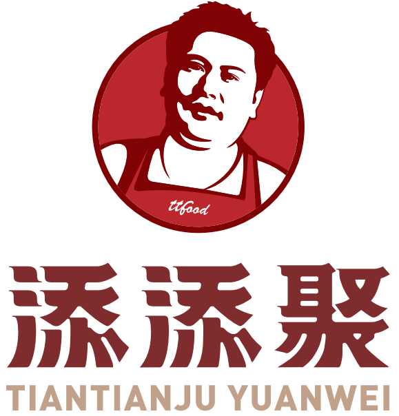 微信图片_20190425101625.png